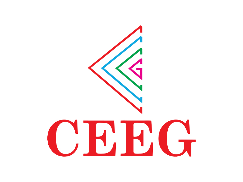 Customer Logo 25
